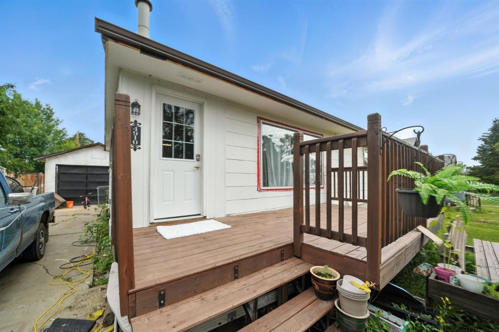 4910 53 Avenue  , A2239317, Alberta,