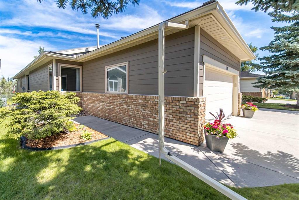 101 Shawnee Rise SW, A2239320, Alberta,
