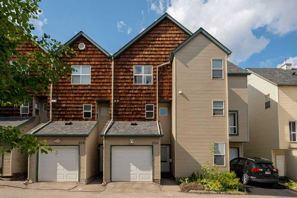324 Bridlewood Lane SW, A2239321, Alberta,