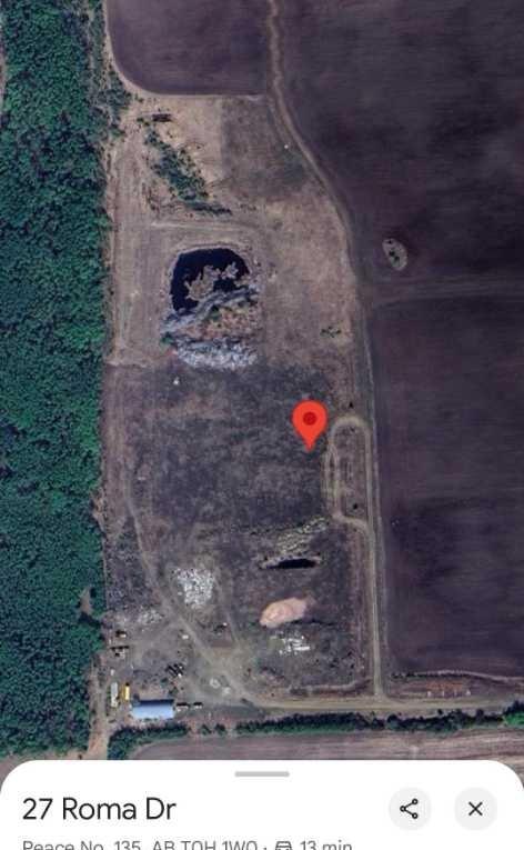 27 Roma Drive  , A2239360, Alberta,