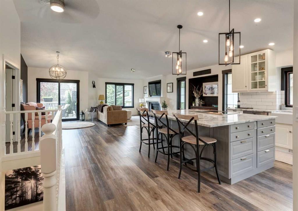 99 Edgepark Villas NW, A2239366, Alberta,