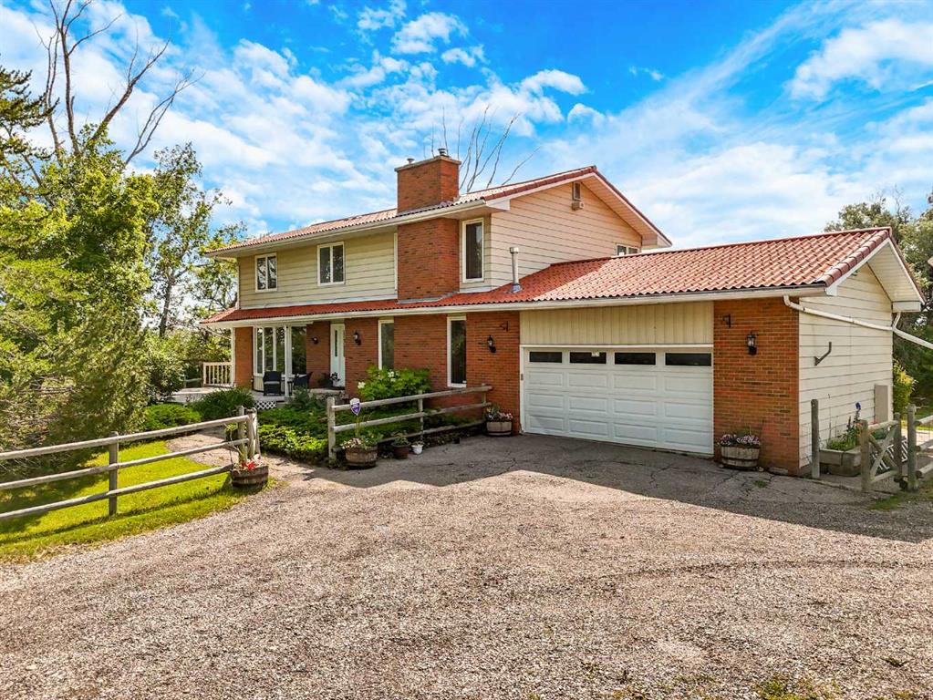 56053 Ridgeview Drive E, A2239377, Alberta,