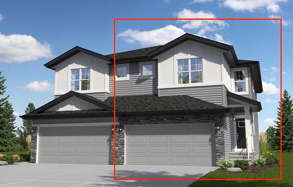 125 Southbow Drive , A2239381, Alberta,
