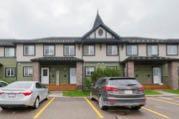 504, 140 Sagewood Boulevard SW, A2239387, Alberta,