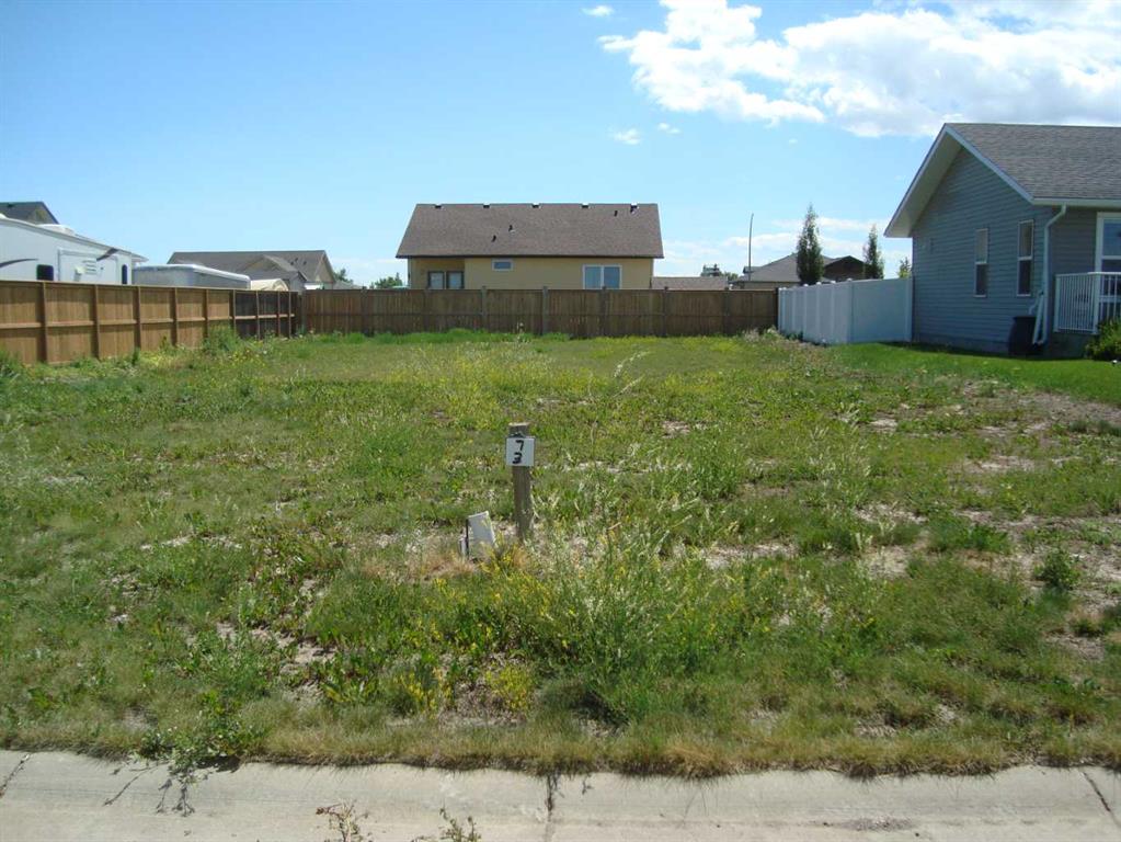 517 Coulee Trail , A2239389, Alberta,