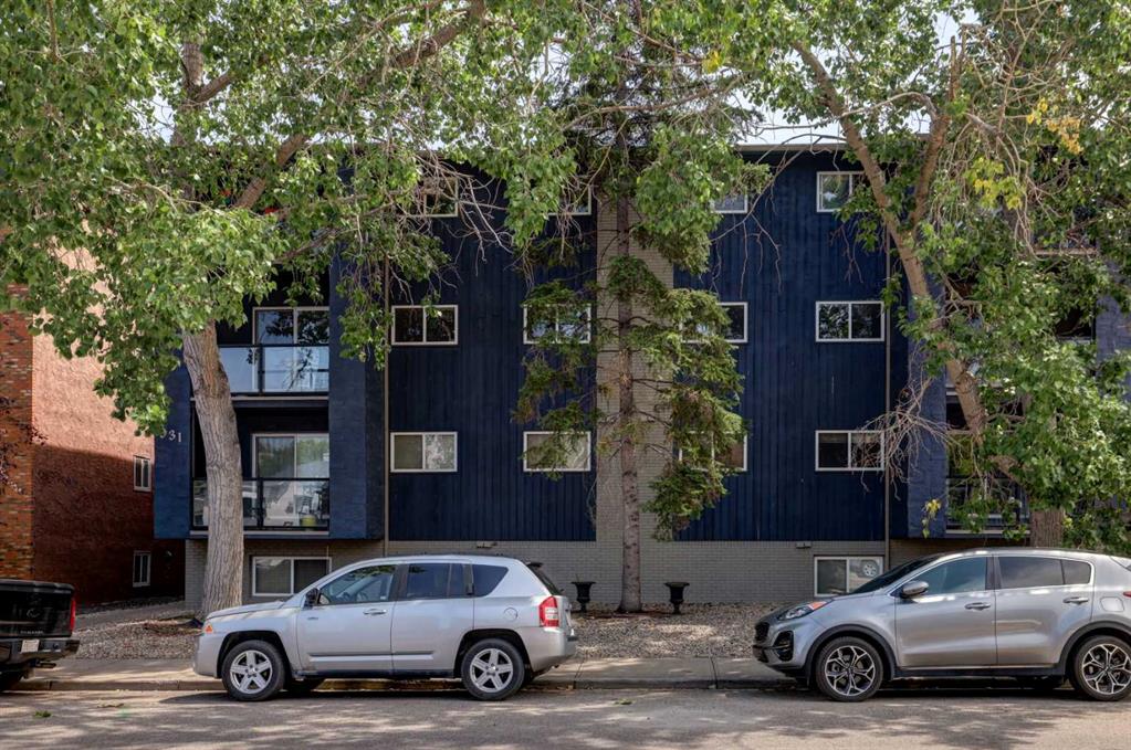 301, 931 2 Avenue NW, A2239396, Alberta,