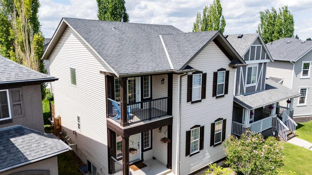 71 Elgin Terrace SE, A2239398, Alberta,