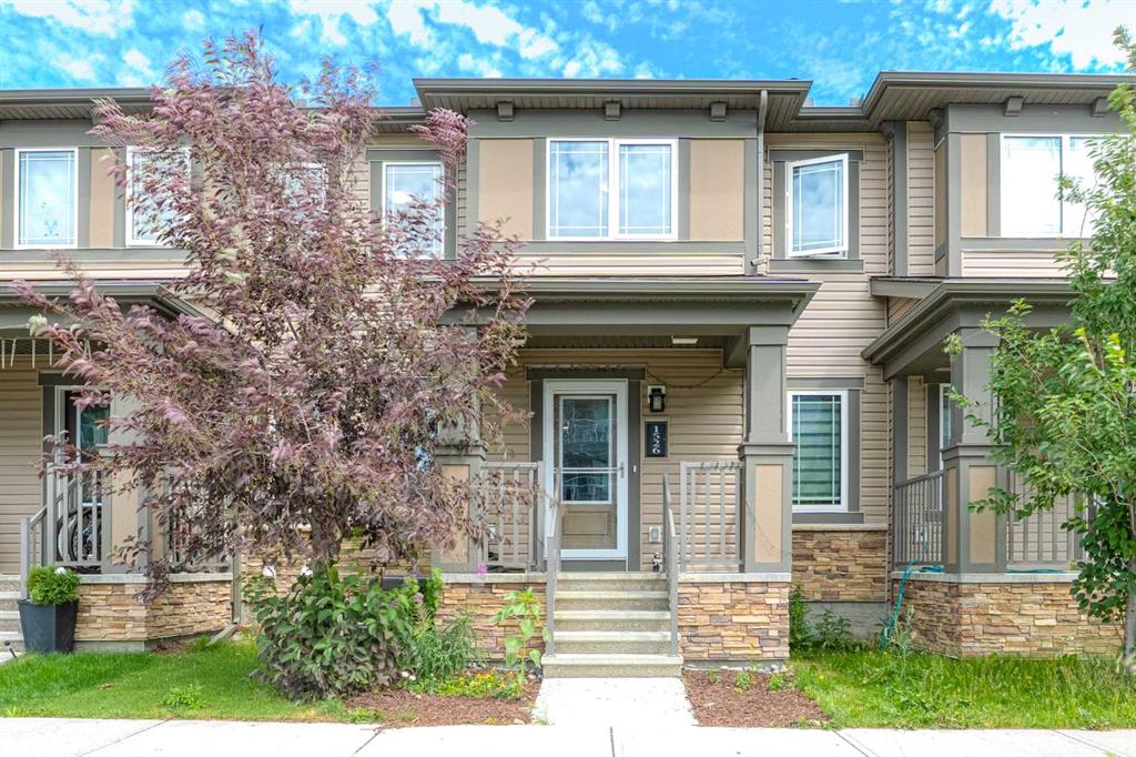 1526 Carrington Boulevard NW, A2239408, Alberta,