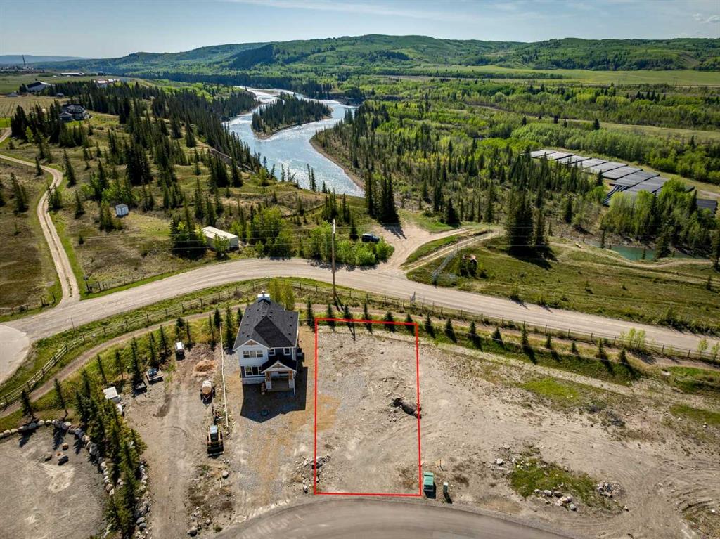 605 Cottageclub Bend , A2239427, Alberta,