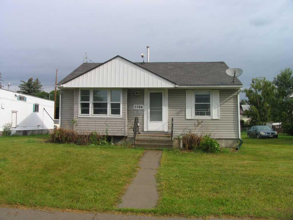 5084 51 Avenue , A2239430, Alberta,