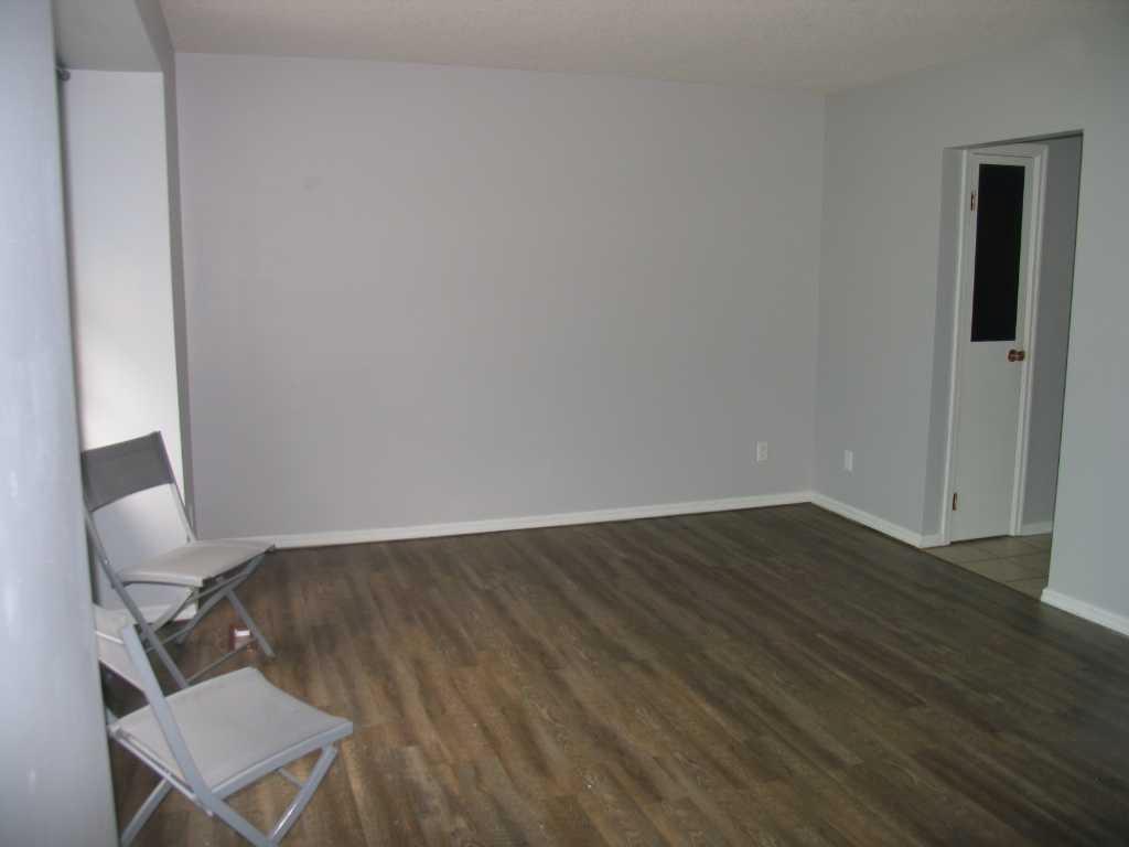 Fourth View of 5084 51 Avenue , NONE, Stavely, Alberta, T0L 1Z0