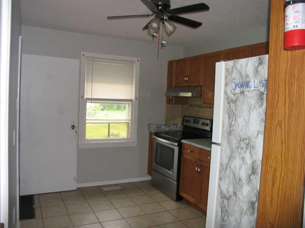 Fifth View of 5084 51 Avenue , NONE, Stavely, Alberta, T0L 1Z0