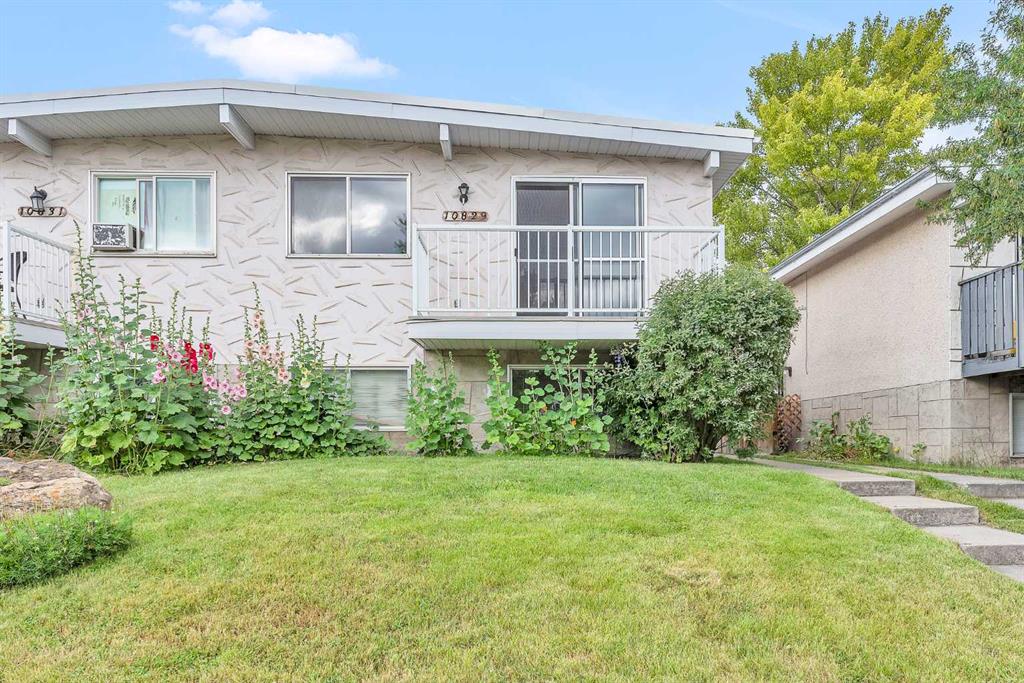 10829 5 Street SW, A2239431, Alberta,