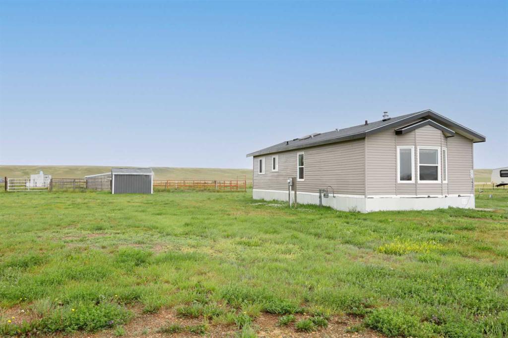 104 1 Avenue , A2239433, Alberta,