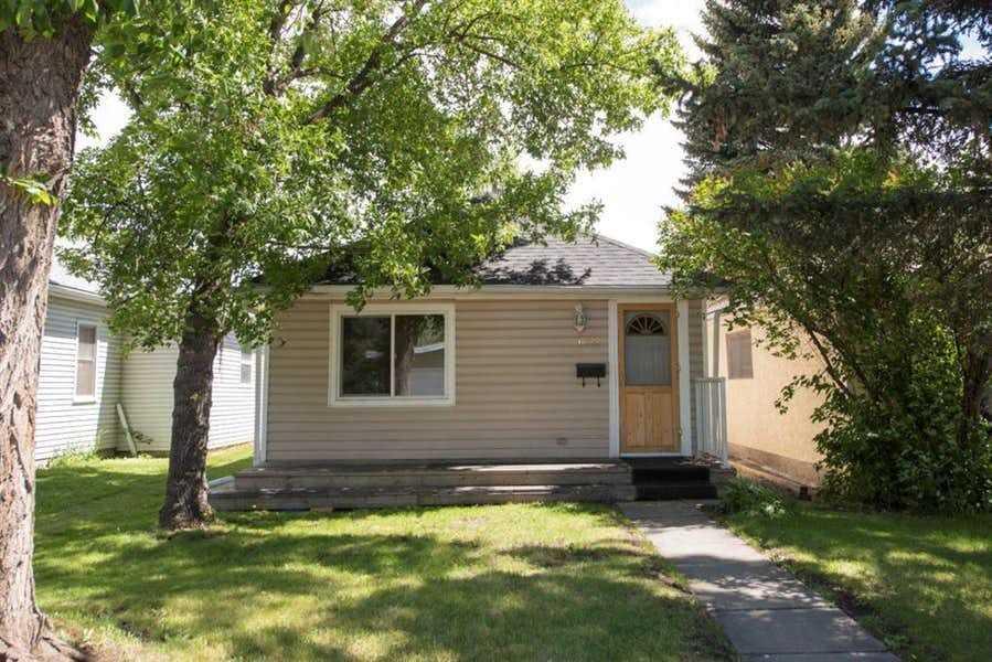6622 18A Street SE, A2239438, Alberta,