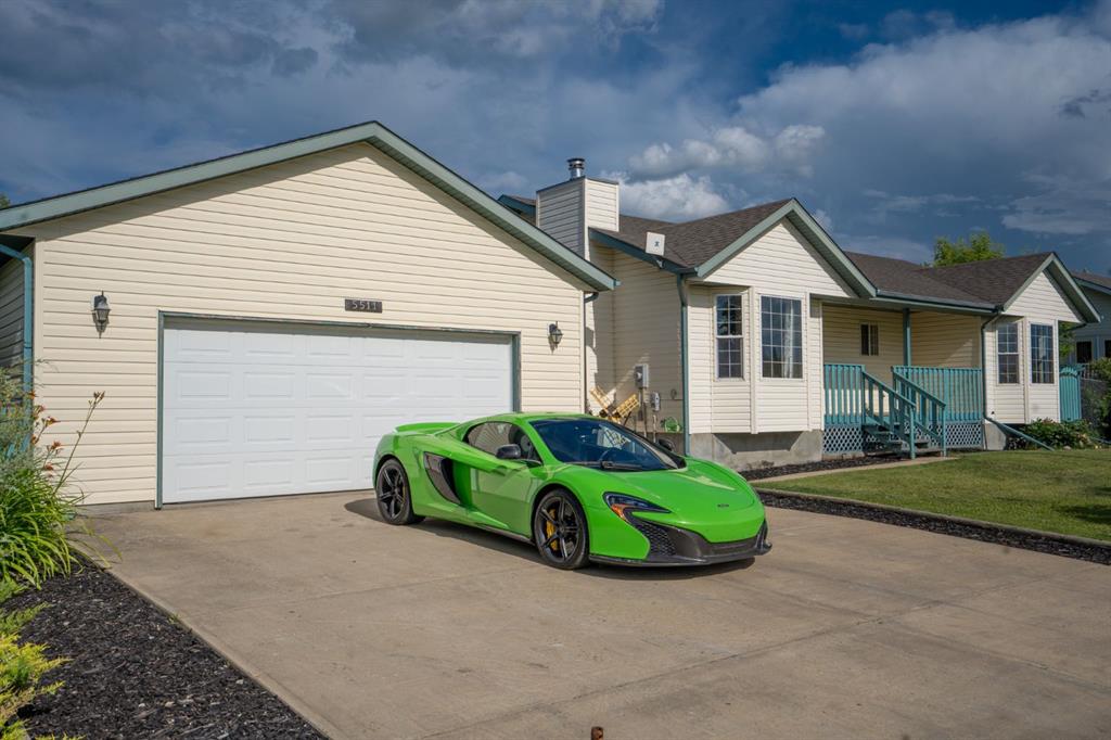 5511 52nd Street , A2239451, Alberta,