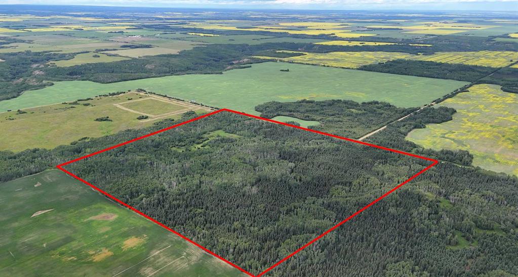  910 Township Road , A2239464, Alberta,
