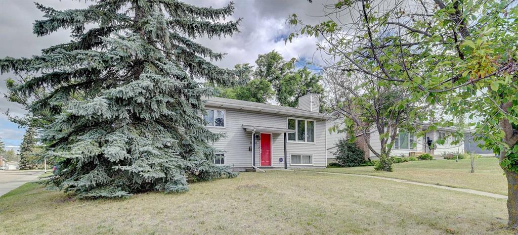 10032 86 Avenue , A2239467, Alberta,