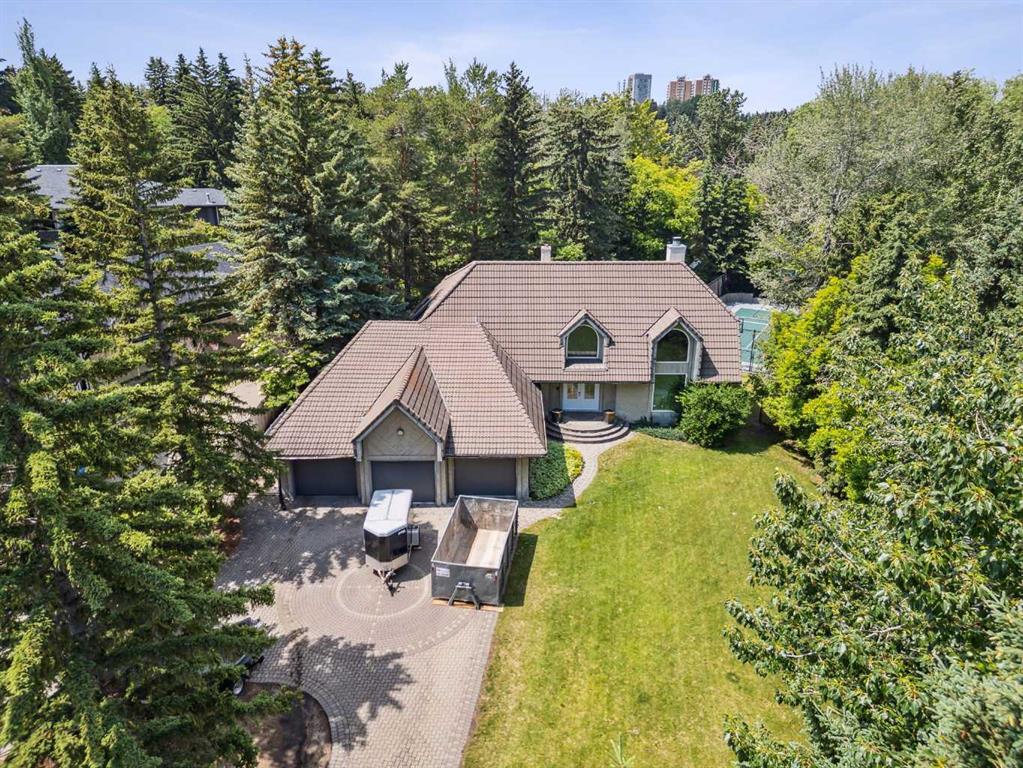 322 Pumpridge Place SW, A2239469, Alberta,