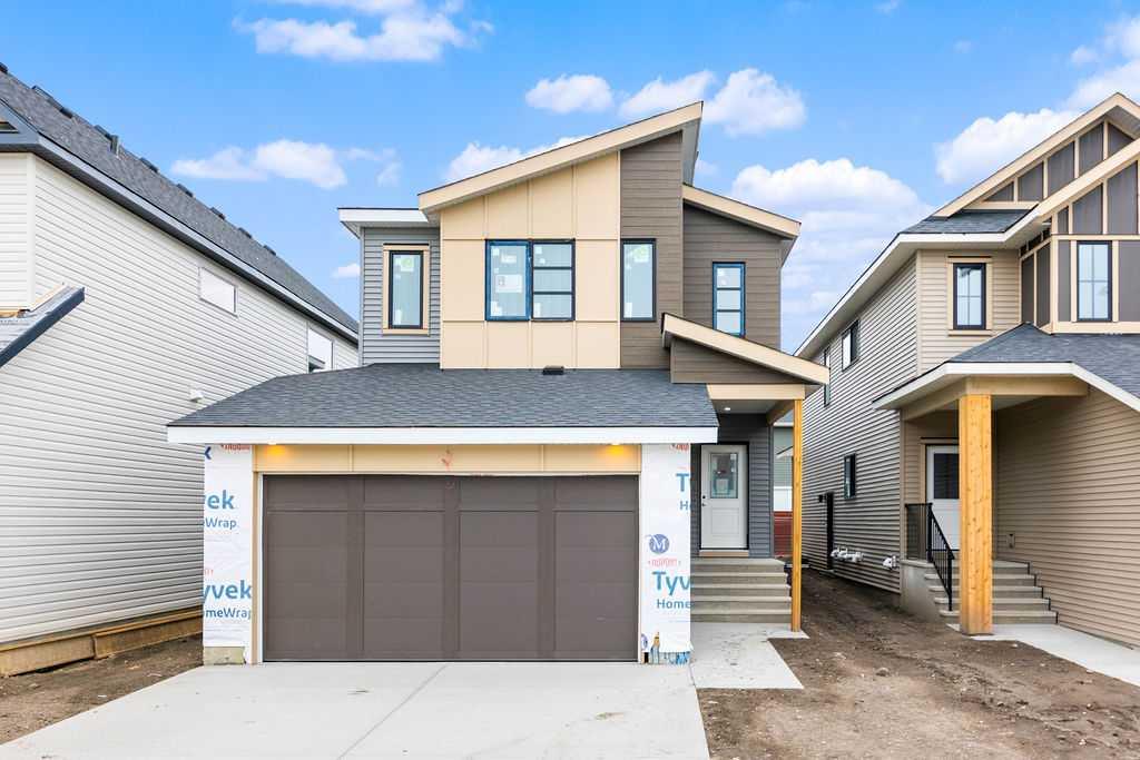 111 Chinook Winds Manor SW, A2239471, Alberta,