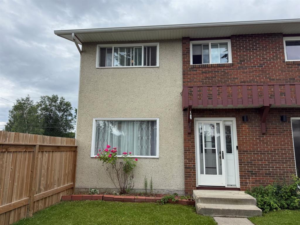 26, 441 Switzer Drive , A2239473, Alberta,