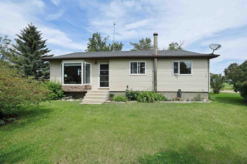 224028 TWP RD 230  , A2239475, Alberta,