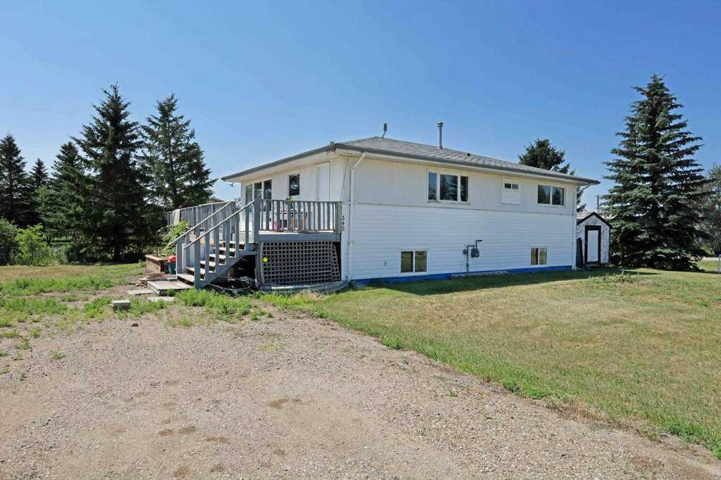 345 3 Street , A2239477, Alberta,