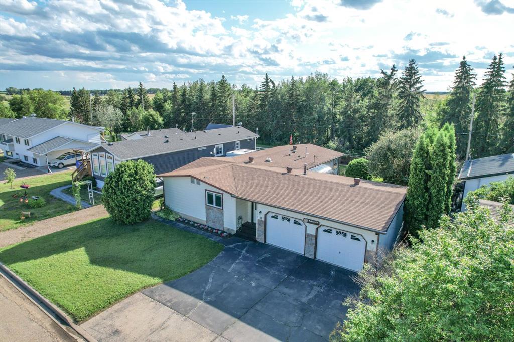 8 Sproule Place , A2239483, Alberta,