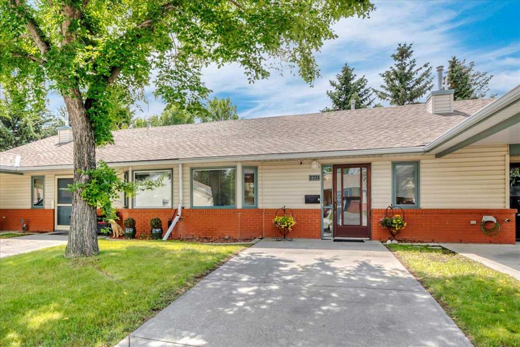 2731 Dovely Park SE, A2239487, Alberta,