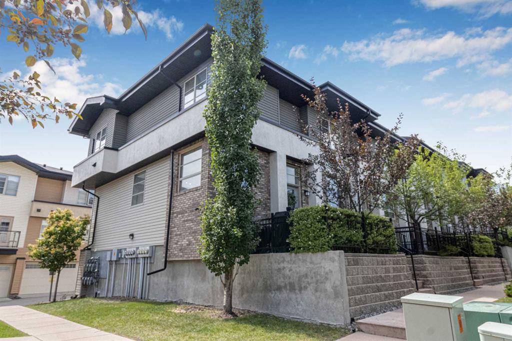 55 Aspen Hills Common SW, A2239491, Alberta,