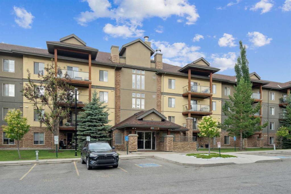 3102, 92 Crystal Shores Road , A2239497, Alberta,