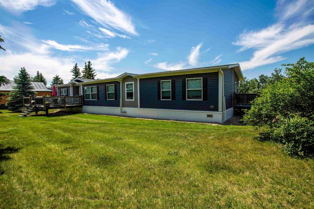 1417 Township Road 412  , A2239498, Alberta,