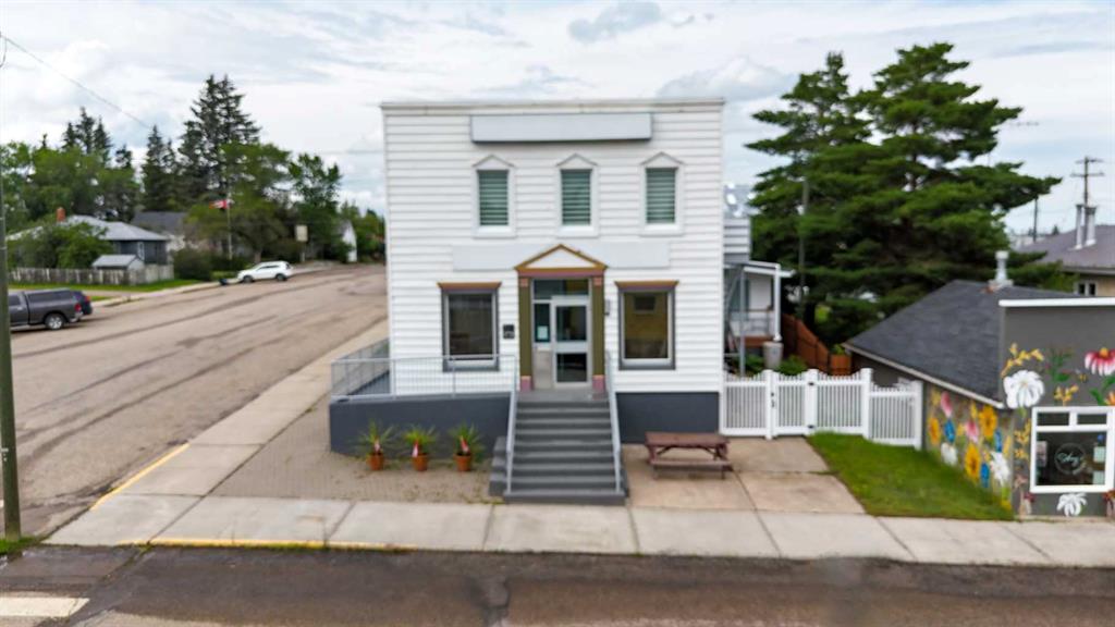 2124 20 Street , A2239501, Alberta,