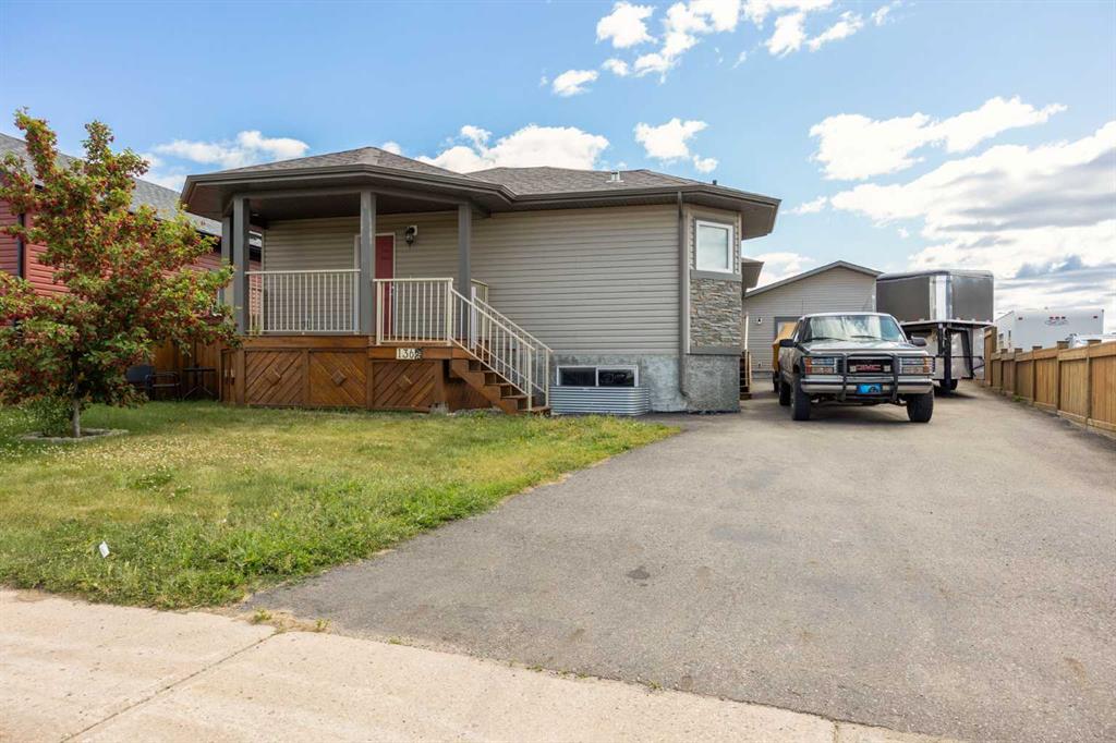 136 Beardsley Crescent , A2239510, Alberta,