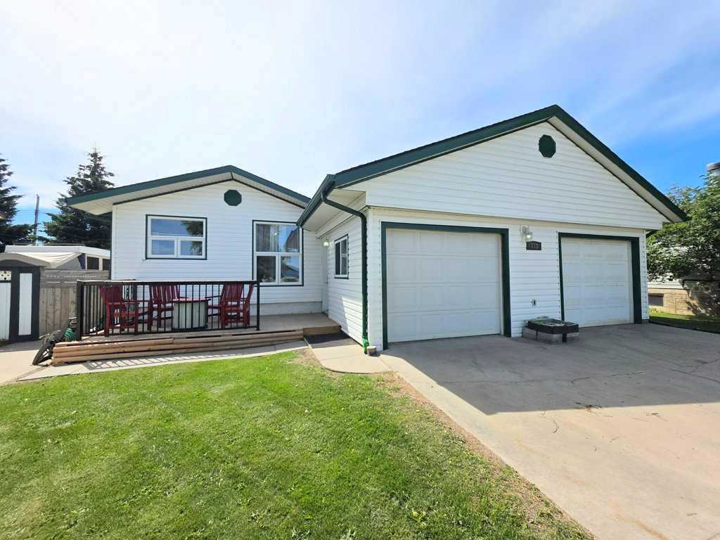 713 6 Avenue NE, A2239521, Alberta,