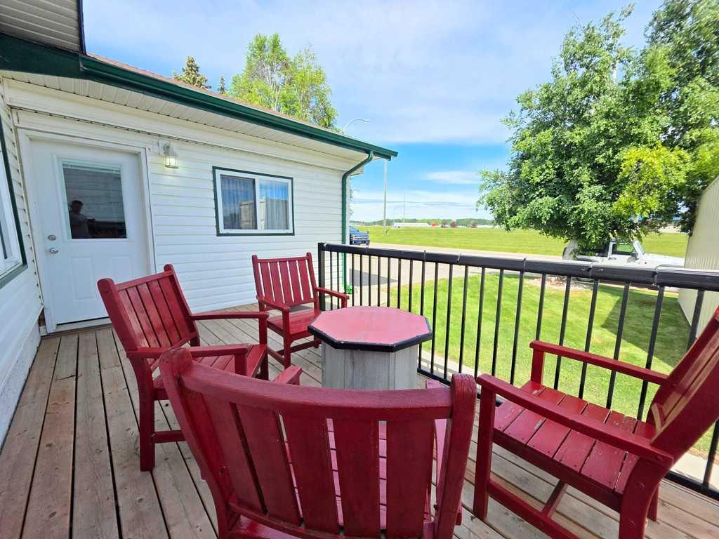 Fourth View of 713 6 Avenue NE, NONE, Slave Lake, Alberta, T0G 2A2