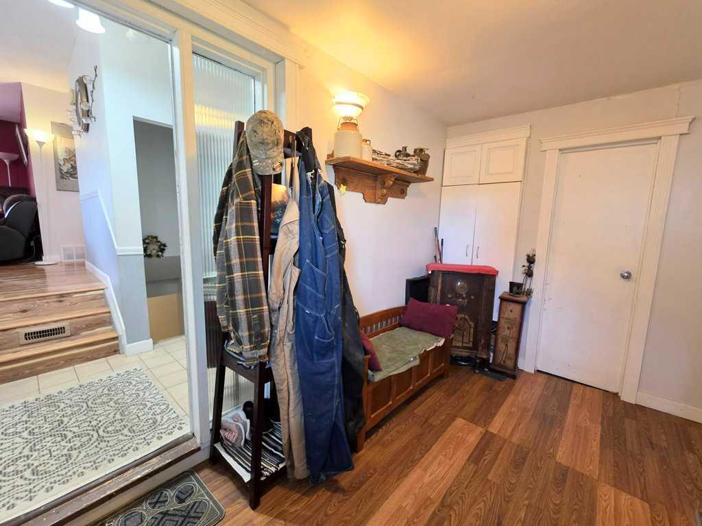 Fifth View of 713 6 Avenue NE, NONE, Slave Lake, Alberta, T0G 2A2