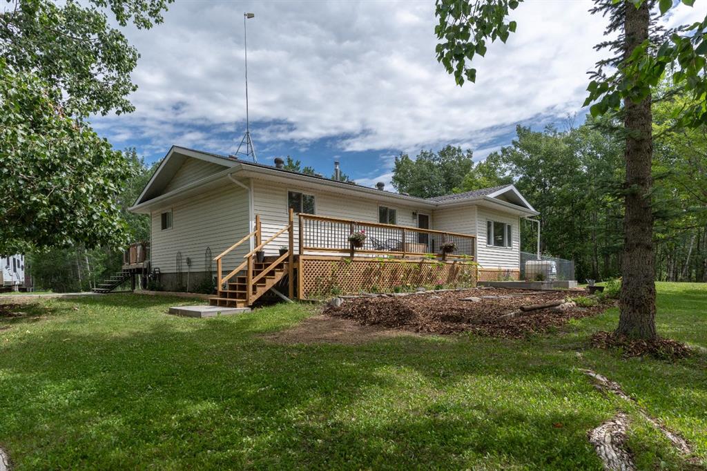 54, 50103 RR203  , A2239530, Alberta,