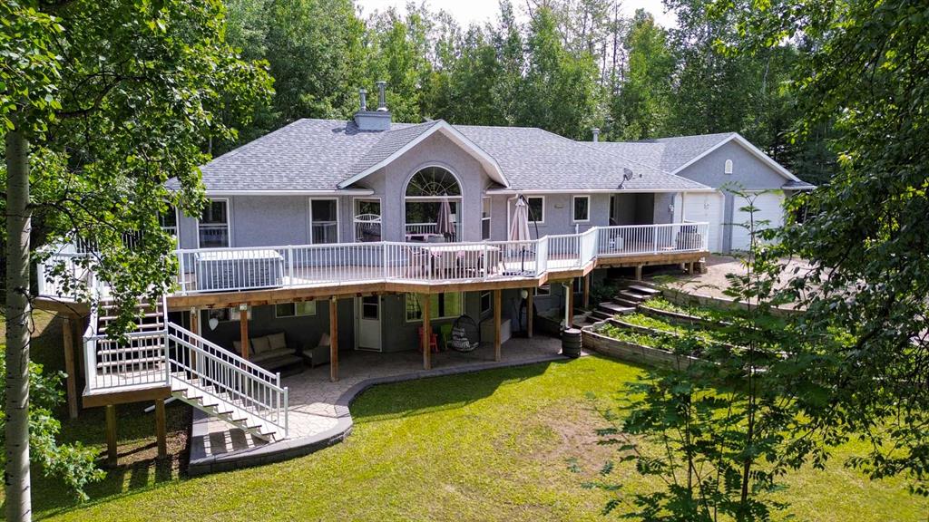 384005 Range Road 8-3  , A2239541, Alberta,