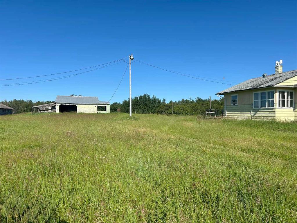 47118 162 Range , A2239542, Alberta,