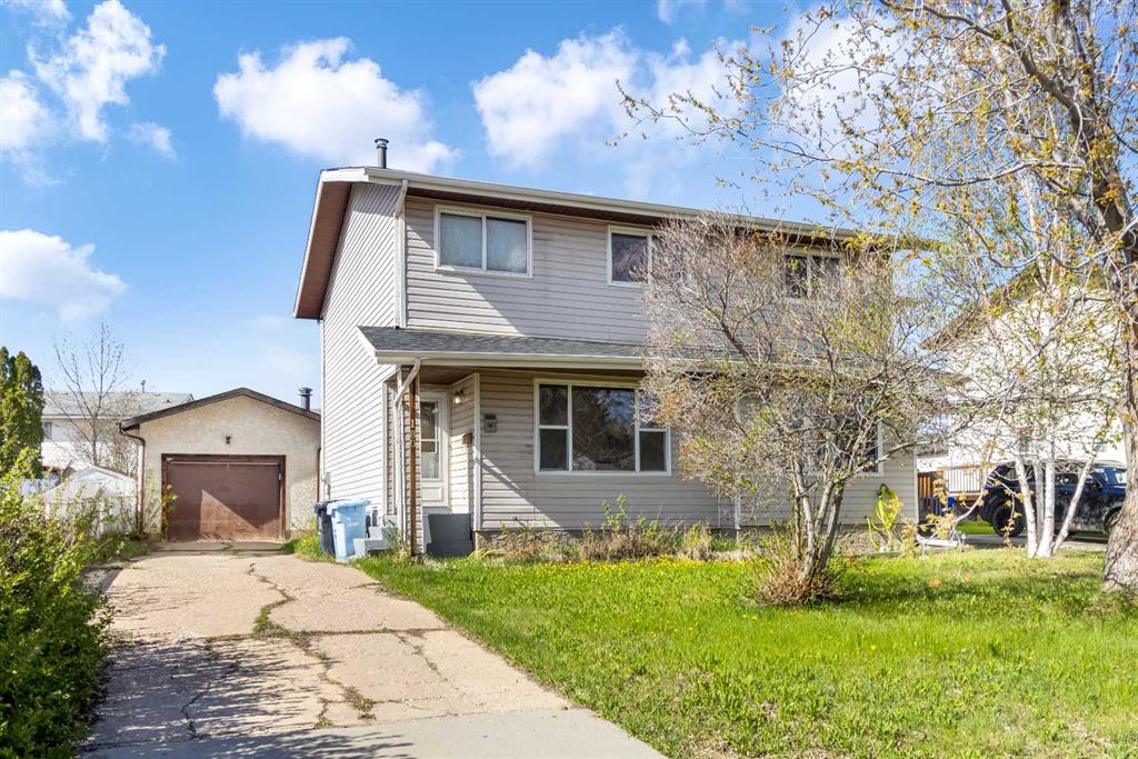 180 Wolverine Drive , A2239552, Alberta,