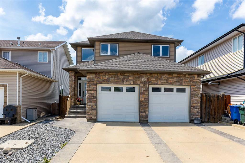 151 Vista Close SE, A2239553, Alberta,