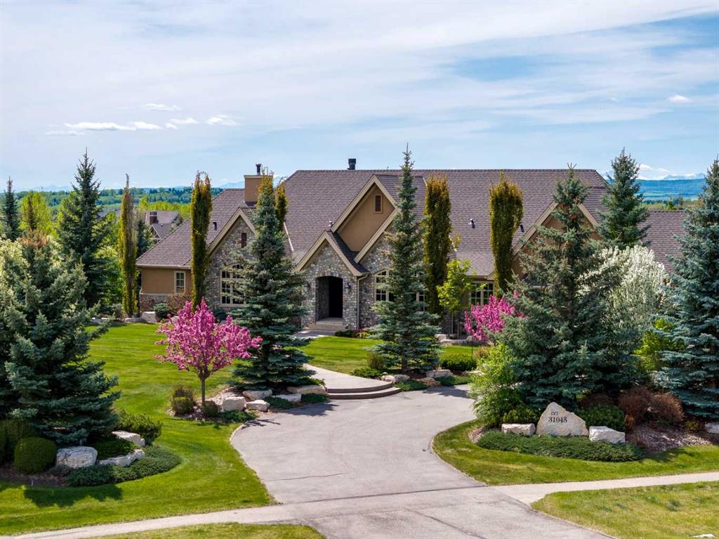 31045 Morgans View , A2239556, Alberta,