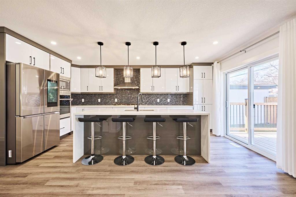 77 Hartford Road NW, A2239567, Alberta,