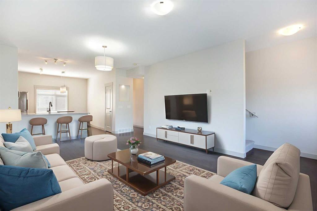 21 Skyview Point Link NE, A2239568, Alberta,