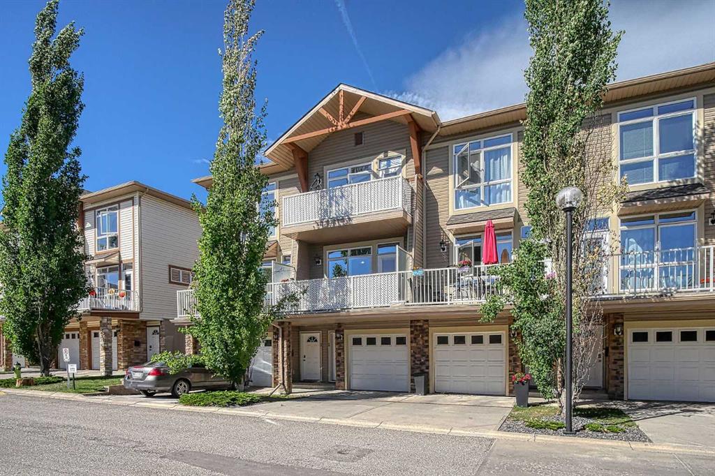 2, 172 Rockyledge View NW, A2239573, Alberta,