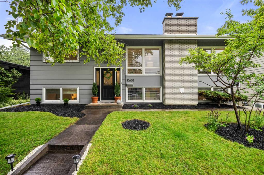 10608 Mapleglen Crescent SE, A2239574, Alberta,