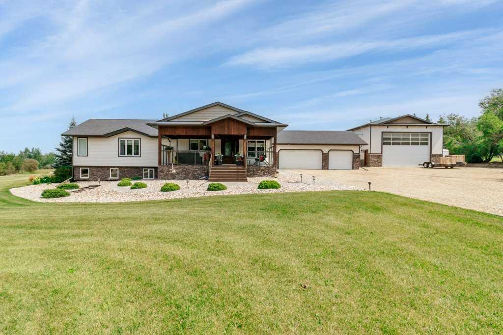 105, 1236 384 Township , A2239576, Alberta,