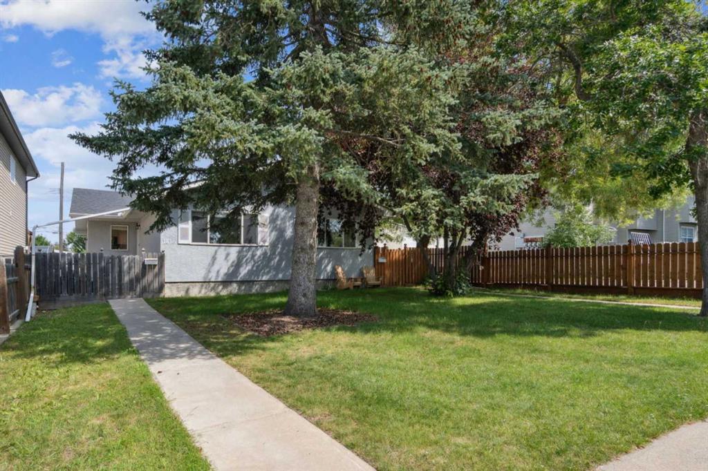 1616 43 Street SW, A2239581, Alberta,