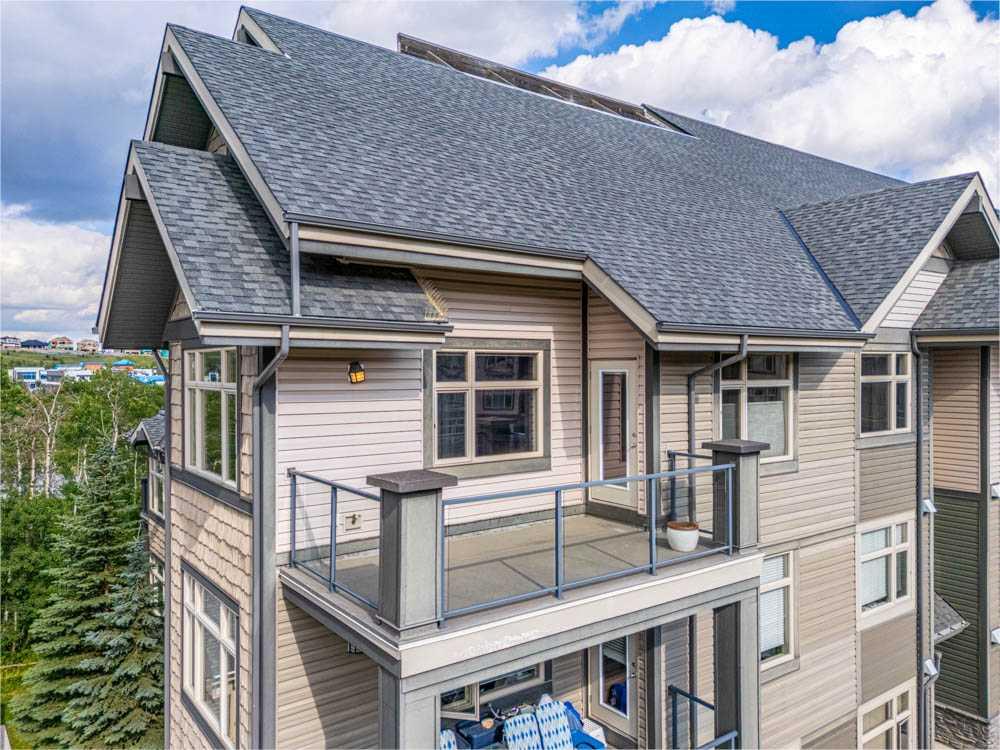 403, 35 Aspenmont Heights SW, A2239586, Alberta,